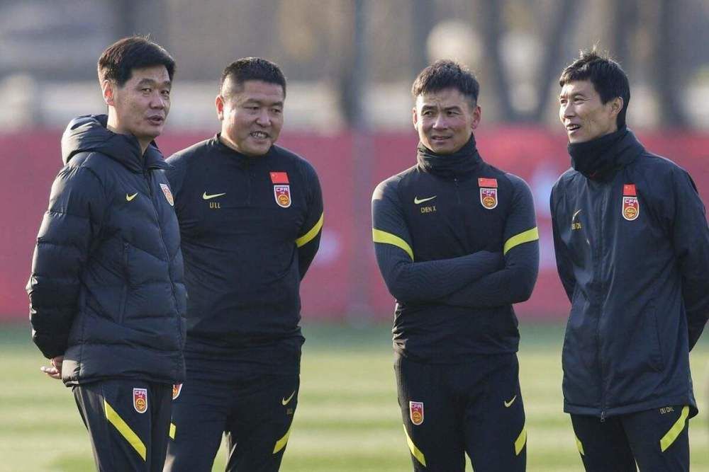 福利视频区