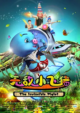 中文在线一区